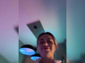 Nataliecroys bongacams stream image