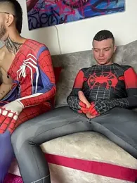 Anthony-Martin stripchat stream image, 05.03.2026 15:00