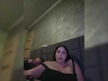 Cleopatra1990 bongacams stream image