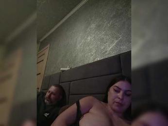 Cleopatra1990 bongacams stream image