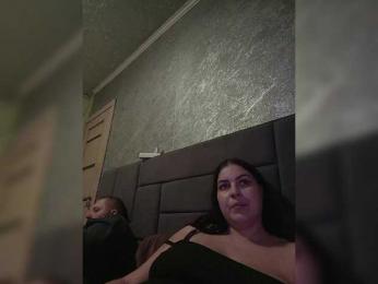 Cleopatra1990 bongacams stream image