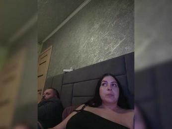 Cleopatra1990 bongacams stream image