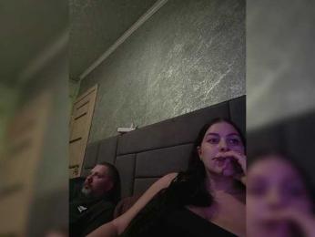 Cleopatra1990 bongacams stream image