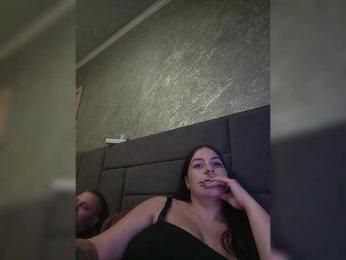 Cleopatra1990 bongacams stream image