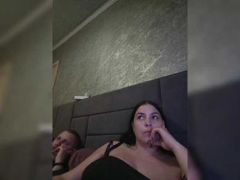 Cleopatra1990 bongacams stream image