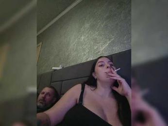 Cleopatra1990 bongacams stream image