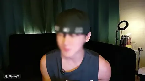 powq05 stripchat stream image