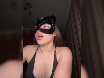 DARYASss bongacams stream image