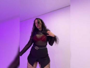 Potifays bongacams stream image, 05.03.2026 19:30
