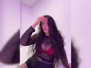 Potifays bongacams stream image, 05.03.2026 19:30