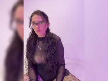 Potifays bongacams stream image, 05.03.2026 19:30