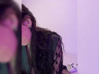 Potifays bongacams stream image, 05.03.2026 19:30