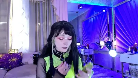 zephirahabney stripchat stream image, 05.03.2026 16:00