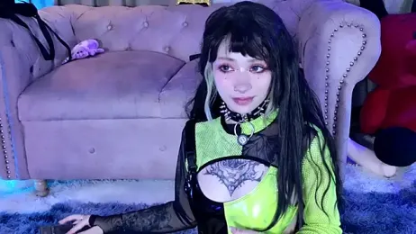 zephirahabney stripchat stream image, 05.03.2026 16:00
