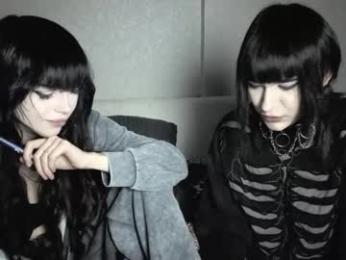 arina_rose chaturbate stream image