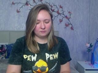 Sally Verda flirt4free stream image