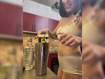 -Your-Michelle- bongacams stream image