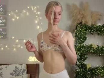 minnietammy chaturbate stream image, 05.03.2026 18:00