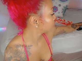 khelany camsoda stream image