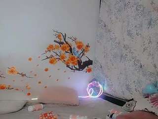 khelany camsoda stream image