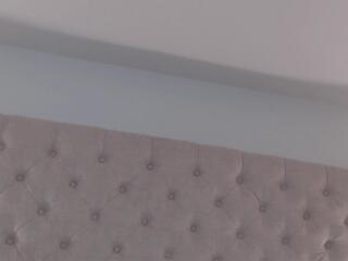 Angelica Swiss flirt4free stream image, 05.03.2026 21:40