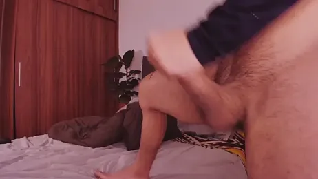 2gays_1Str8 stripchat stream image, 06.03.2026 01:10