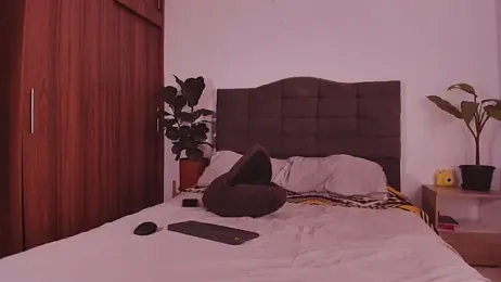 2gays_1Str8 stripchat stream image, 06.03.2026 01:10