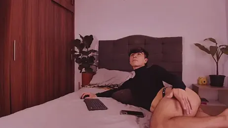 2gays_1Str8 stripchat stream image, 06.03.2026 01:10