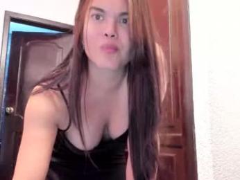 sexefantasia chaturbate stream image, 06.03.2026 00:10