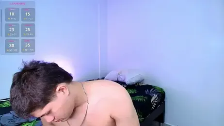 Naytoon__lex stripchat stream image, 06.03.2026 01:10