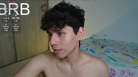 Naytoon__lex stripchat stream image, 06.03.2026 01:10