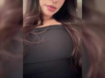 -ALLINA- bongacams stream image