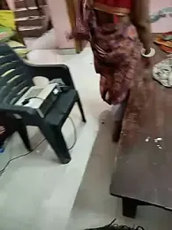 COUPLLE_VILLAGE stripchat stream image