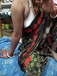 COUPLLE_VILLAGE stripchat stream image