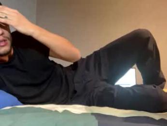 vipwithme chaturbate stream image