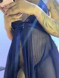 tinalove7 stripchat stream image