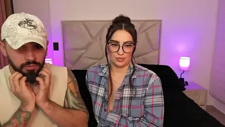 teseo_and_afroditha_ stripchat stream image