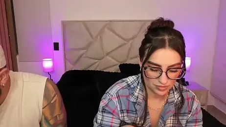 teseo_and_afroditha_ stripchat stream image