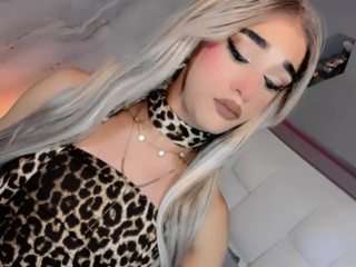 ariia-janee camsoda stream image