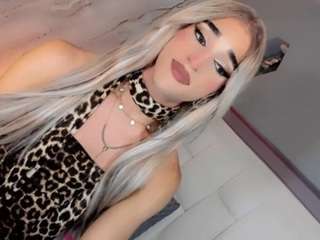 ariia-janee camsoda stream image