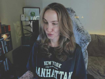 Adamova_Eva bongacams stream image