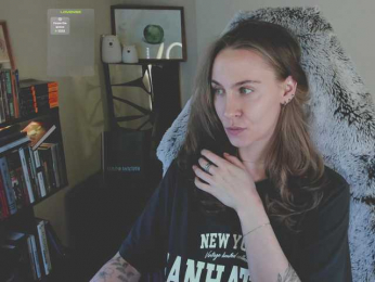 Adamova_Eva bongacams stream image