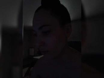Marina4Love bongacams stream image, 06.03.2026 06:10