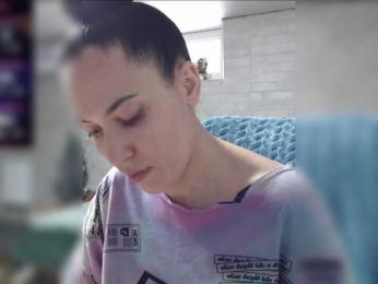 Marina4Love bongacams stream image, 06.03.2026 06:10