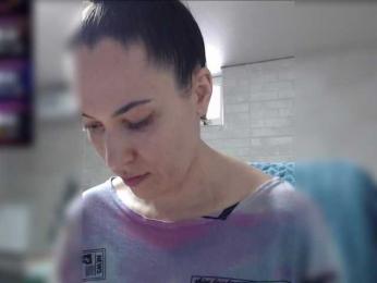 Marina4Love bongacams stream image, 06.03.2026 06:10