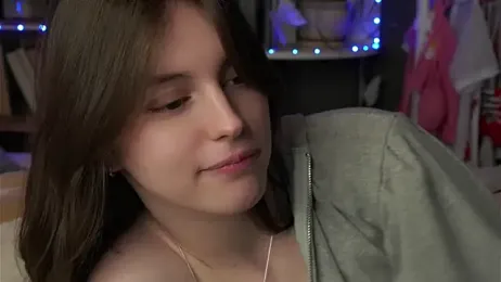 DarylBarks stripchat stream image, 06.03.2026 01:10