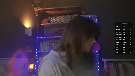 DarylBarks stripchat stream image, 06.03.2026 01:10