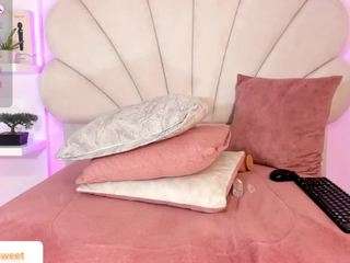 daniela-tovar camsoda stream image, 06.03.2026 05:30