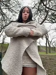 Bigbuttbrooklynn stripchat stream image