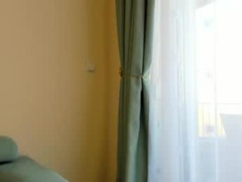 elaanna chaturbate stream image